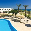 vacanze Pietrablu Resort & Spa vacanze Puglia