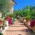 Villaggio Turistico Defensola - Vieste, Puglia