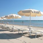 Fontana Marina Camping Village - Campofilone - Pedaso - Fermo - Marche