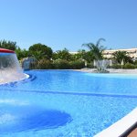 Alessidamo Club - Lido di Metaponto, Basilicata