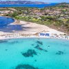 vacanze Baja Bianca Club Hotel vacanze Sardegna