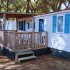 MOBILE HOME HAPPY EASY