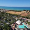vacanze Kamemi Village & Camping vacanze Sicilia
