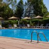 vacanze Costa D'argento Camping Village Club vacanze Toscana