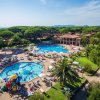 vacanze Gitavillage Argentario vacanze Toscana