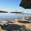 vacanze Camping Village Africa vacanze Toscana