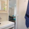 MOBILE HOME HAPPY PREMIUM