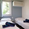 MOBILE HOME HAPPY PREMIUM