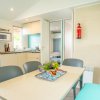 MOBILE HOME HAPPY PREMIUM