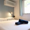 MOBILE HOME HAPPY PREMIUM
