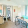 MOBILE HOME HAPPY PREMIUM