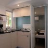MOBILE HOME HAPPY PREMIUM
