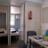 MOBILE HOME HAPPY PREMIUM