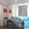 MOBILE HOME HAPPY PREMIUM