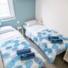 MOBILE HOME HAPPY PREMIUM