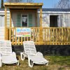 MOBILE HOME HAPPY PREMIUM