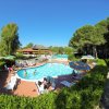 vacanze Camping Free Beach vacanze Toscana