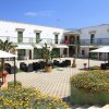 vacanze Residence Cala Verde vacanze Puglia