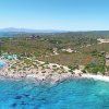 vacanze Club Hotel Baia Aranzos vacanze Sardegna
