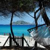 vacanze Camping Iscrixedda vacanze Sardegna