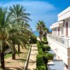 vacanze Club Residence Zona Caraibi De La Castellana Mare vacanze Calabria