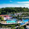 vacanze Centro Vacanze Mirage vacanze Marche