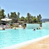 vacanze Tindari Village Camping vacanze Sicilia