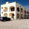 vacanze Hotel Salento vacanze Puglia