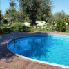vacanze Villa Terra Nostra vacanze Puglia