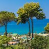 vacanze Hotel La Castellana vacanze Calabria