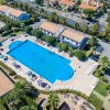 vacanze Hotel Martinica vacanze Calabria