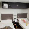 MOBILE HOME HORTESIA