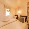 TINY HOUSE MIMOSA