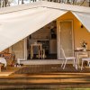 TINY HOUSE MIMOSA