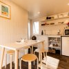 TINY HOUSE MIMOSA