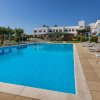 vacanze Residence Club Barbara vacanze Puglia