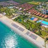 vacanze Itaca Nausicaa Family Village vacanze Calabria