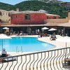 vacanze Club Esse Posada vacanze Sardegna