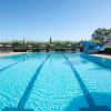 vacanze Villaggio Il Girasole vacanze Toscana