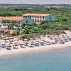 vacanze MClub Del Golfo vacanze Sardegna