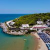 vacanze Villaggio Turistico Residence M3 vacanze Puglia