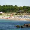 vacanze La Darsena Residence vacanze Calabria