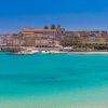 OTRANTO