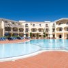vacanze Blu Hotel Morisco vacanze Sardegna