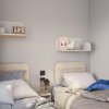 MOBILE HOME STANDARD - IN ZONA CAMPEGGIO ESTERNA
