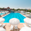 vacanze Poseidon Beach Village Resort vacanze Abruzzo