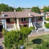 vacanze Case Vacanza Lido Di Pomposa vacanze Emilia Romagna
