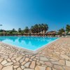 vacanze Residence Villaggio Artemis vacanze Campania