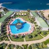 vacanze Club Residence La Castellana Mare vacanze Calabria