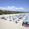 vacanze Villaggio Camping Pineta Di Sibari vacanze Calabria